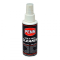 istiaci prostriedok Penn Rod & Reel Cleaner