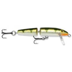 Wobler Rapala Jointed 5cm/4g