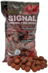 Boilies Starbaits Signal 1kg