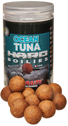 Boilies Starbaits Hard Boilies 24mm