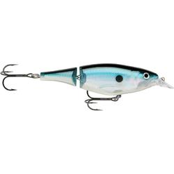 Wobler Rapala X-Rap Jointed Shad 13cm/46g