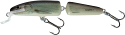 Wobler Salmo Fanatic Floating 7cm