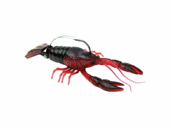 Wobler River2Sea Clackin Crayfish 130