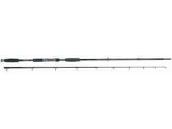 Sumcov prt Spro Dyno Revolution Catfish 285cm/150-300g